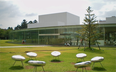 圖片關(guān)鍵詞