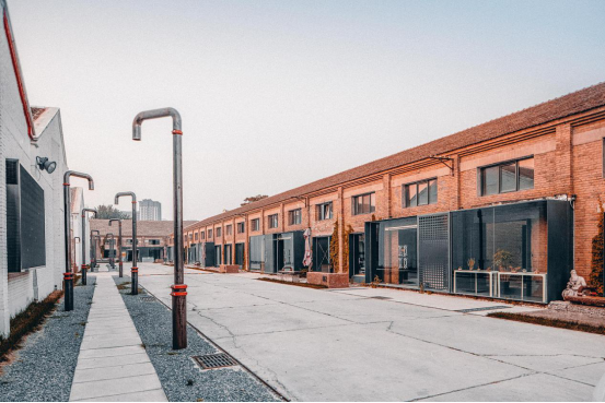 1601449388351502.png image.png