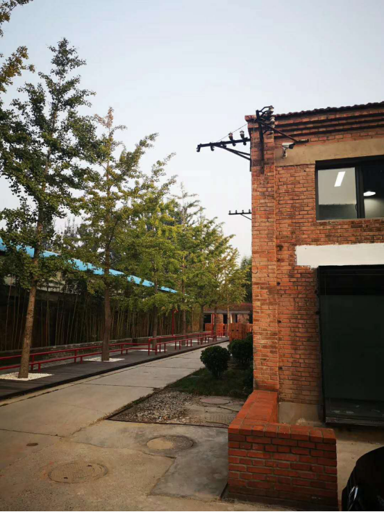 1601449436872673.png image.png