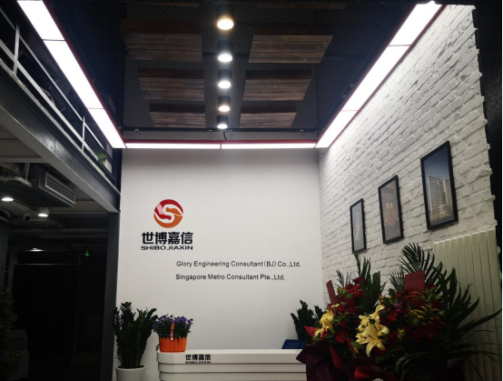 1601449456129817.png image.png