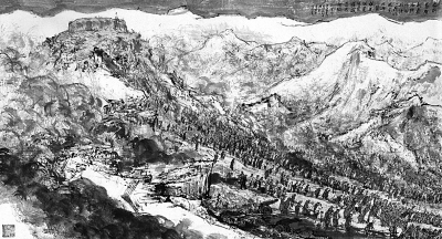 圖片關(guān)鍵詞