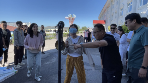 圖片關鍵詞 圖片關鍵詞