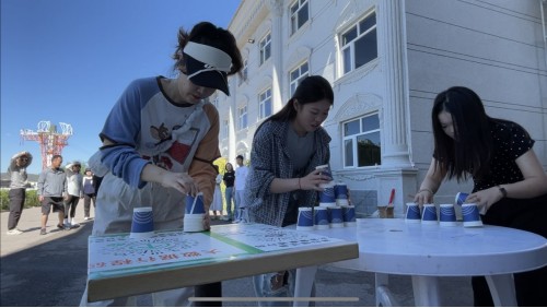 圖片關鍵詞 圖片關鍵詞