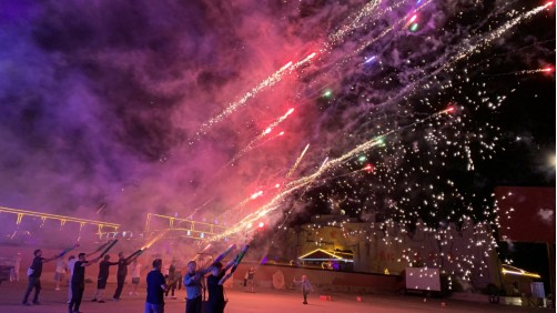 圖片關鍵詞 圖片關鍵詞