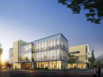 Housing project on Kenya Karen East Side