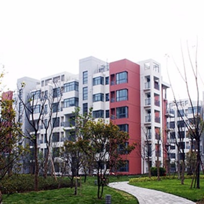 熱烈祝賀我公司入選中央國家機(jī)關(guān)定點(diǎn)工程造價(jià)咨詢服務(wù)企業(yè)名錄