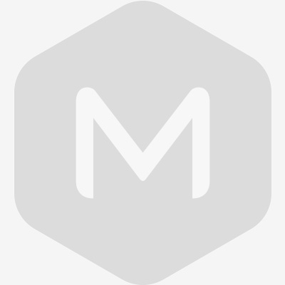 青海省住房和城鄉(xiāng)建設(shè)廳關(guān)于新冠肺炎疫情防控期間建設(shè)工程計價有關(guān)事項的通知