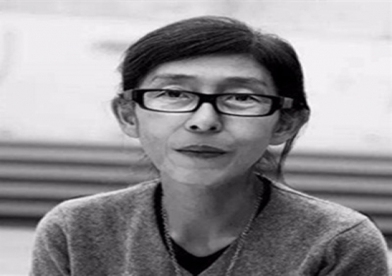 Sister Island and her architectural space